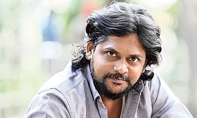 எதிலும் நடிப்பேன்