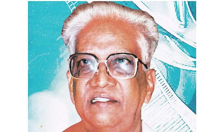 கு.மா.பா 100