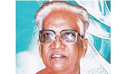 கு.மா.பா 100