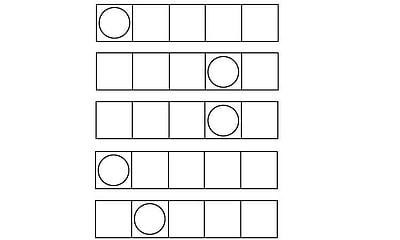 சொல் ஜாலம்