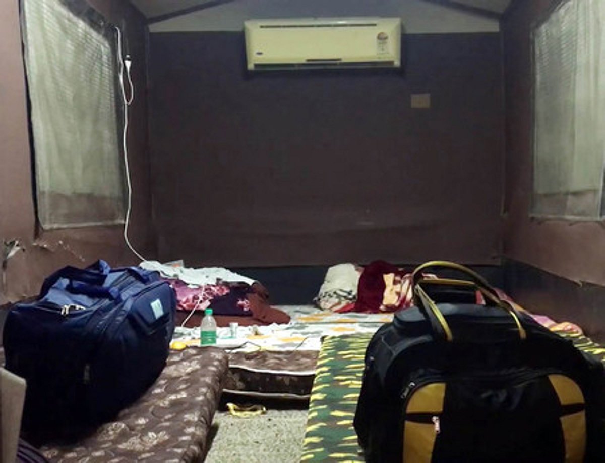 நாளை ‘பாரத் பந்த்’: விவசாயிகள் பெருமளவில் பங்கேற்க அழைப்பு