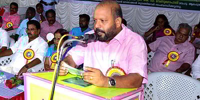 வேளாண் சட்டங்களுக்கு எதிராக உச்ச நீதிமன்றத்தில் முறையீடு: கேரள அரசு முடிவு