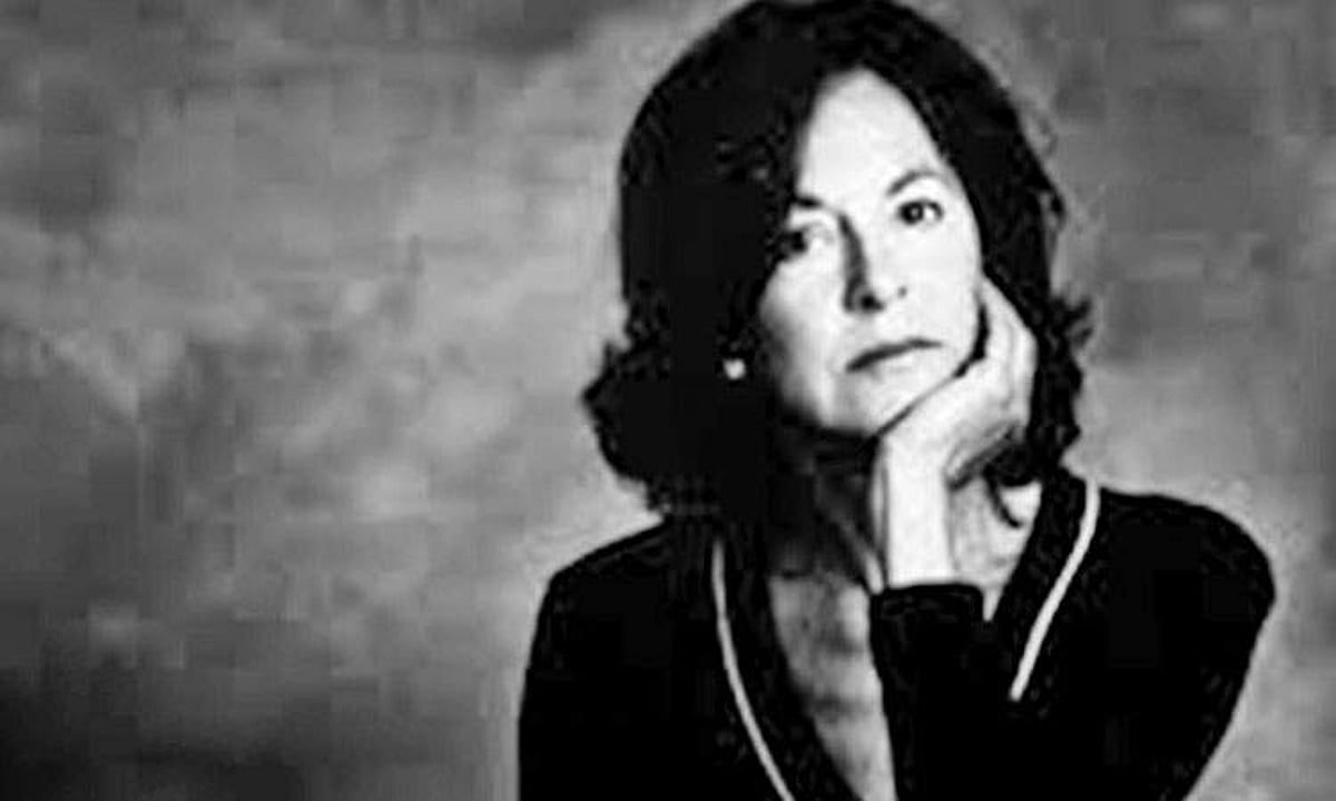 1901 முதல் 2020 வரை...