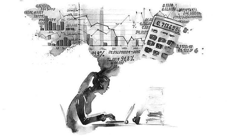 வெற்றிக்கு வழிகாட்டும் திறன்கள்!