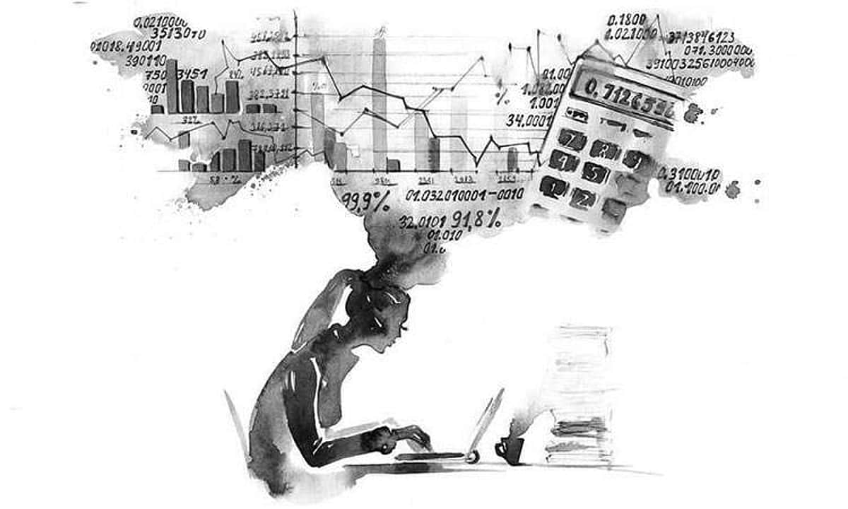 வெற்றிக்கு வழிகாட்டும் திறன்கள்!