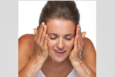 குளிர்காலத்தில் சருமத்தைப் பாதுகாக்கும் 5 எளிய வழிகள்!