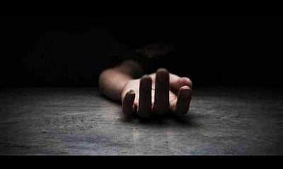 தற்கொலை கிரகத்துக்கான ஜோதிட சூட்சுமங்களும், அதற்கான பரிகாரங்களும்