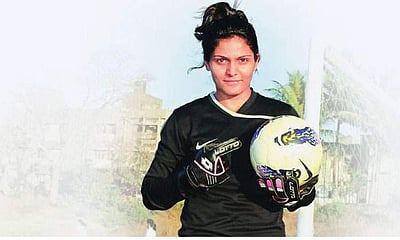 விளையாட்டு  வீராங்கனைகள் சந்தித்துள்ள சவால்கள்!