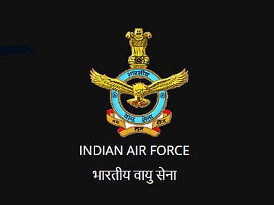விமானப்படையில் 235 அதிகாரி பணியிடங்களுக்கான தேர்வு அறிவிப்பு