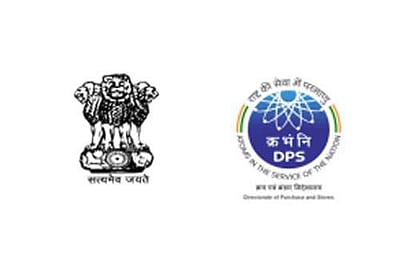 அணுசக்திக் கழகத்தில் வேலை வேண்டுமா? 10, டிகிரி முடித்தவர்கள் விண்ணப்பிக்கலாம்