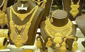 3- வது நாளாக தங்கம் விலை குறைந்தது! இன்றைய நிலவரம் (ஜூலை 8) 
