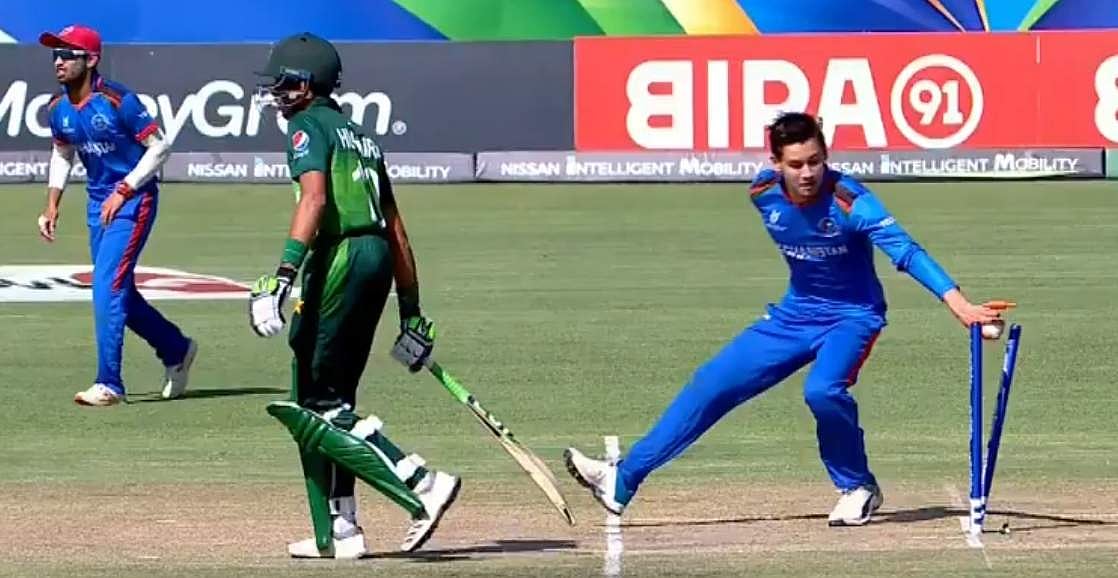 ‘மன்கட்’ ரன் அவுட் வேண்டாம்: ஜேம்ஸ் ஆண்டர்சன் கோரிக்கை