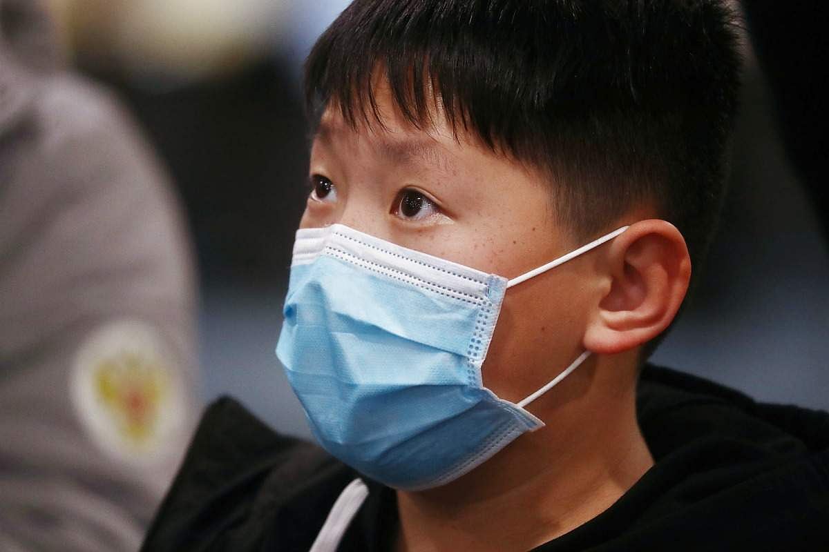 கொவைட்-19 பெருந்தொற்றுநோய்: ஹரியாணா அரசு அறிவிப்பு