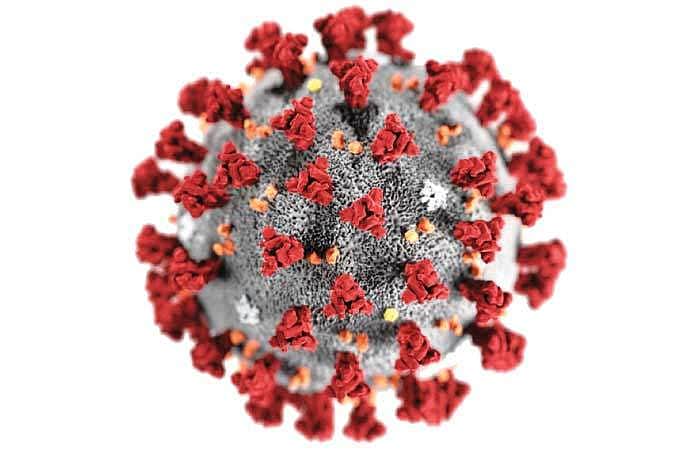 ஈரான் துணை அதிபருக்கும் கரோனா வைரஸ் பாதிப்பு உறுதி