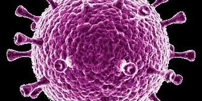 ஓமனில் இருந்து நாடு திரும்பிய தமிழகத்தைச் சேர்ந்தவருக்கு கரோனா பாதிப்பு 