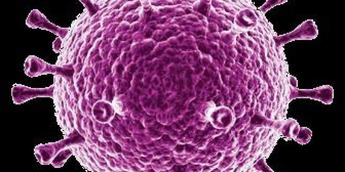 கரோனா வைரஸ் காரணமாக ஈரான் சிறைக் கைதிகளுக்கு அடித்தது ஜாக்பாட்