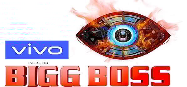 பிக் பாஸ் இறுதிச்சுற்றில் முறைகேடா?: தொலைக்காட்சி நிறுவனம் விளக்கம்