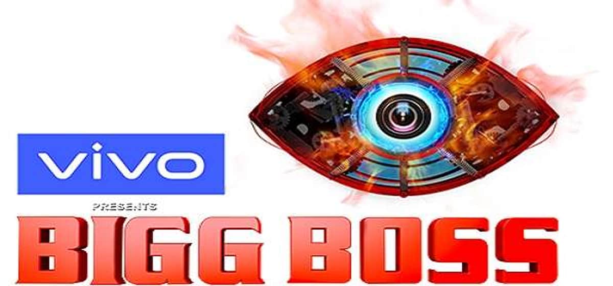 பிக் பாஸ் இறுதிச்சுற்றில் முறைகேடா?: தொலைக்காட்சி நிறுவனம் விளக்கம்