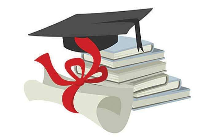 ஆய்வுப் படிப்பில் ஆா்வம் அதிகரிக்குமா?