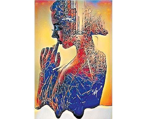 மாதவேட்டனும் மற்றவா்களும்