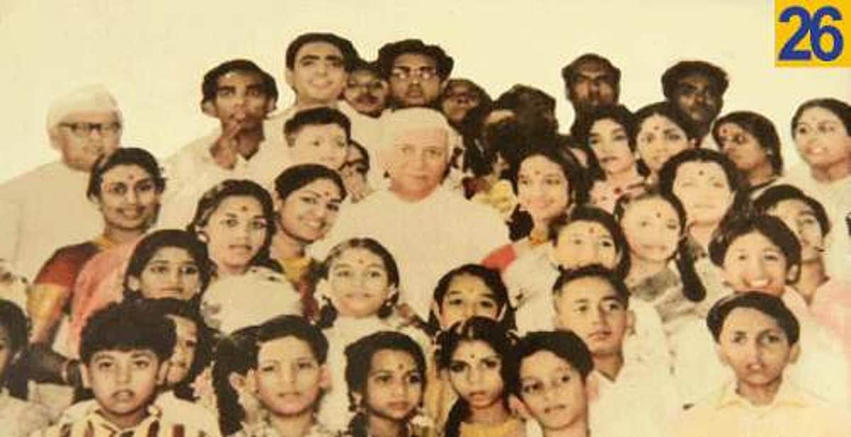 ரோஜா மலரே!