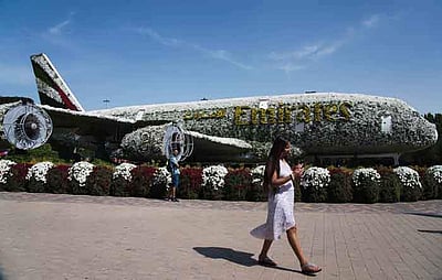 பேசும் படங்கள்: செய்திகள் - படங்களில், பிப். 17, 2020