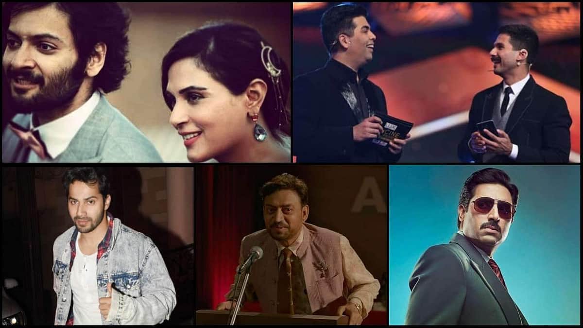 மிகப் பெரிய உதவி இது: இயக்குநரைப் பாராட்டிய தயாரிப்பாளர்