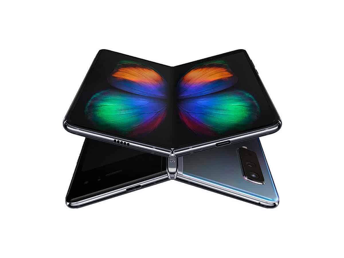 கேலக்ஸி 2 எஸ் பேனாவுடன் புதிய வடிவத்தில் அறிமுகம்