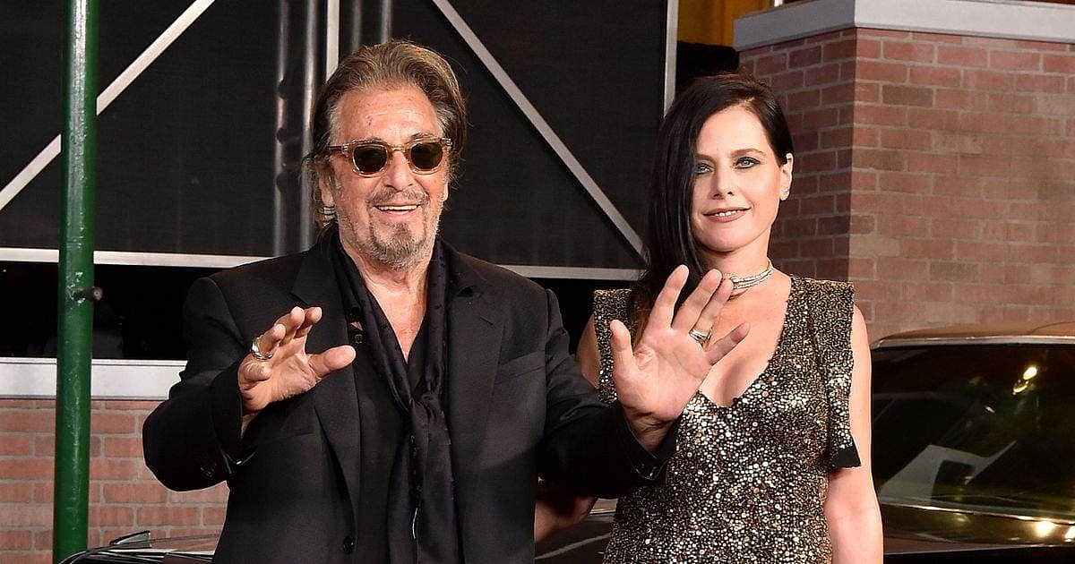 கஞ்சத்தனமானவர் என்ற காரணத்தால் பிரபல நடிகரைக் கைவிட்ட காதலி!