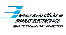 பெல் நிறுவனத்தில் வேலை வேண்டுமா? பொறியியல் பட்டதாரிகள் உடனே விண்ணப்பிக்கவும்!