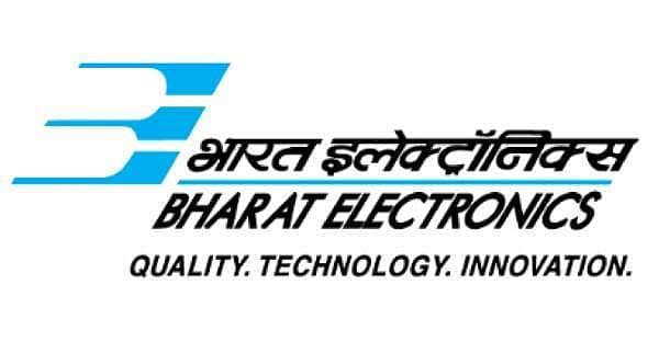 BEL RECRUITMENT FOR THE POST OF PROJECT ENGINEER-I