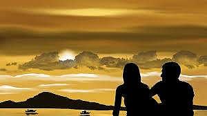 உத்தரகண்டில் பொது சிவில் சட்டம்: லிவ்-இன் உறவில் இருப்போருக்கு என்ன பிரச்னை?