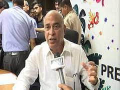 கோவா மாநில பாடப்புத்தகங்களில் சத்ரபதி சிவாஜிக்கு நேர்ந்த அவமானம்: ஹிந்து அமைப்பு கண்டனம்