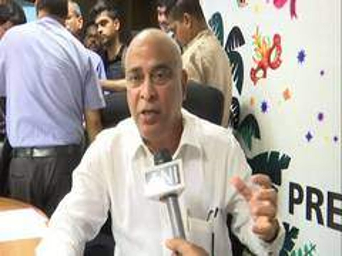 கோவா மாநில பாடப்புத்தகங்களில் சத்ரபதி சிவாஜிக்கு நேர்ந்த அவமானம்: ஹிந்து அமைப்பு கண்டனம்