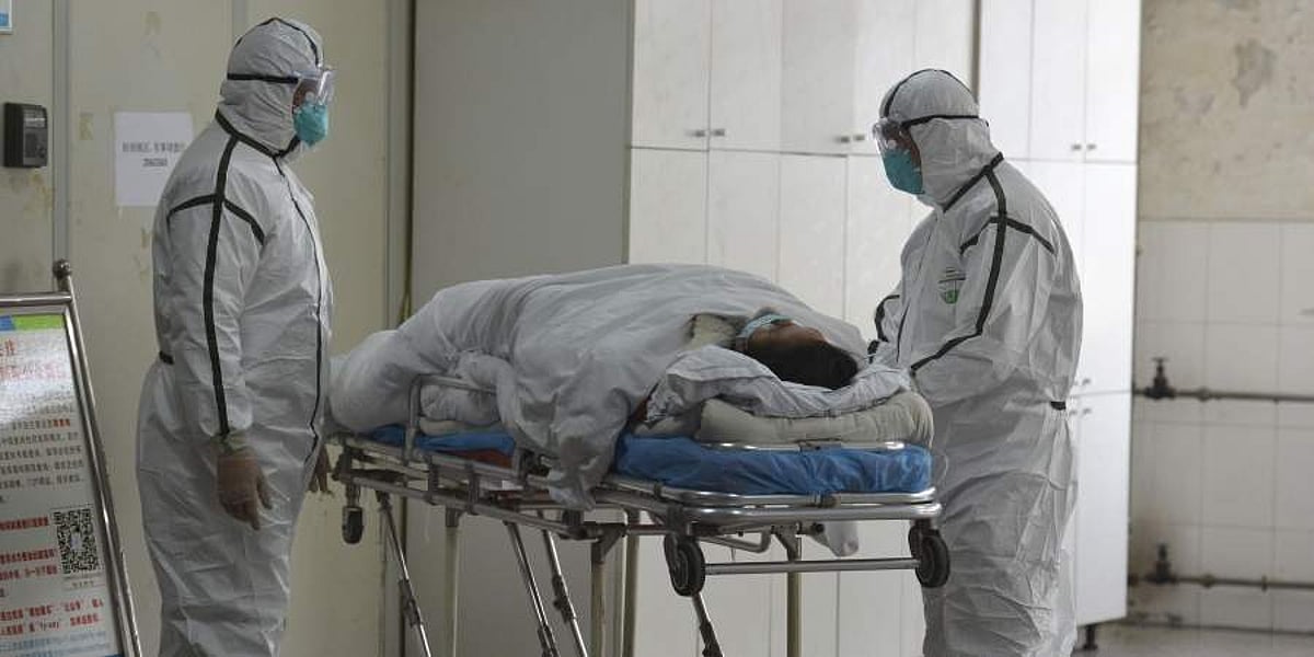 என்ன.. கரோனா வைரஸ் பாதிப்பினால் டிவி விலை உயருமா?