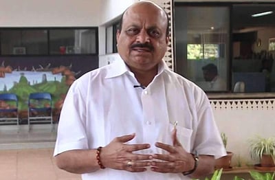 மக்களிடையே வெறுப்பைத் தூண்டுவதற்கு மாணவர்கள் பயன்படுத்தப்படுகின்றனர்: கர்நாடக அமைச்சர் குற்றச்சாட்டு