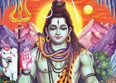 மகிமை மிகு மஹா சிவராத்திரி: விரத முறையும், அதன் பலன்களும்