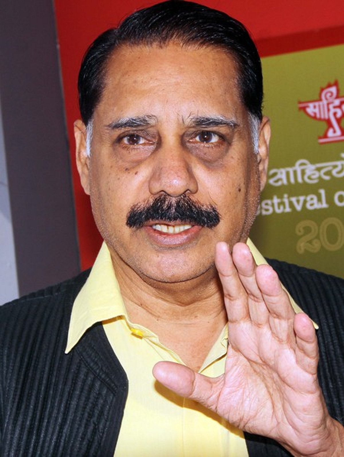 தமிழில்தான் அதிக அளவு புத்தகங்கள் வெளியிடப்படுகின்றன