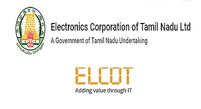 ரூ. 50 ஆயிரம் சம்பளத்தில் எல்காட் நிறுவனத்தில் வேலை வேண்டுமா?