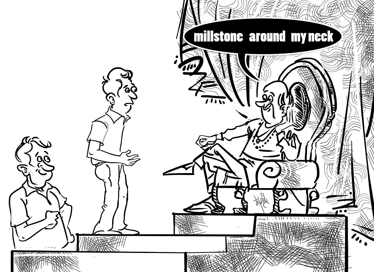 வாங்க இங்கிலீஷ் பேசலாம் 231