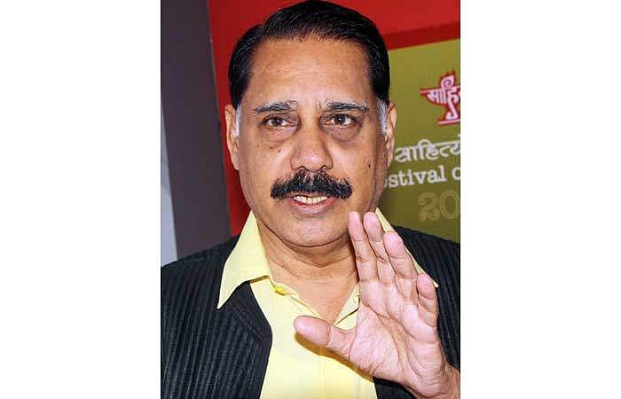 தமிழில்தான் அதிக அளவு புத்தகங்கள் வெளியிடப்படுகின்றன