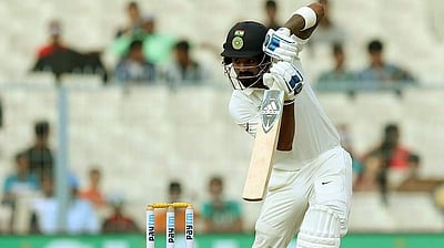 ரஞ்சியில் களமிறங்கும் கே.எல். ராகுல்: இந்திய டெஸ்ட் அணியில் மீண்டும் சேர்க்கலாமா?