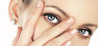 கண்பார்வை சார்ந்த குறைபாடுகளை சரிசெய்யும் அருமருந்து