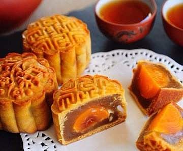 திரிபுராவில் பிரம்மாண்ட பாரம்பரிய உணவுத் திருவிழா!