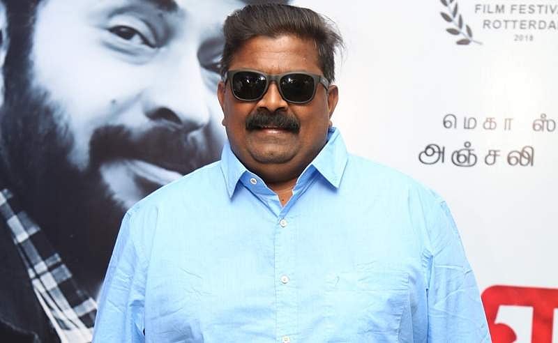 துப்பறிவாளன் 2 படத்திலிருந்து விலகியதை உறுதி செய்த இயக்குநர் மிஷ்கின்!