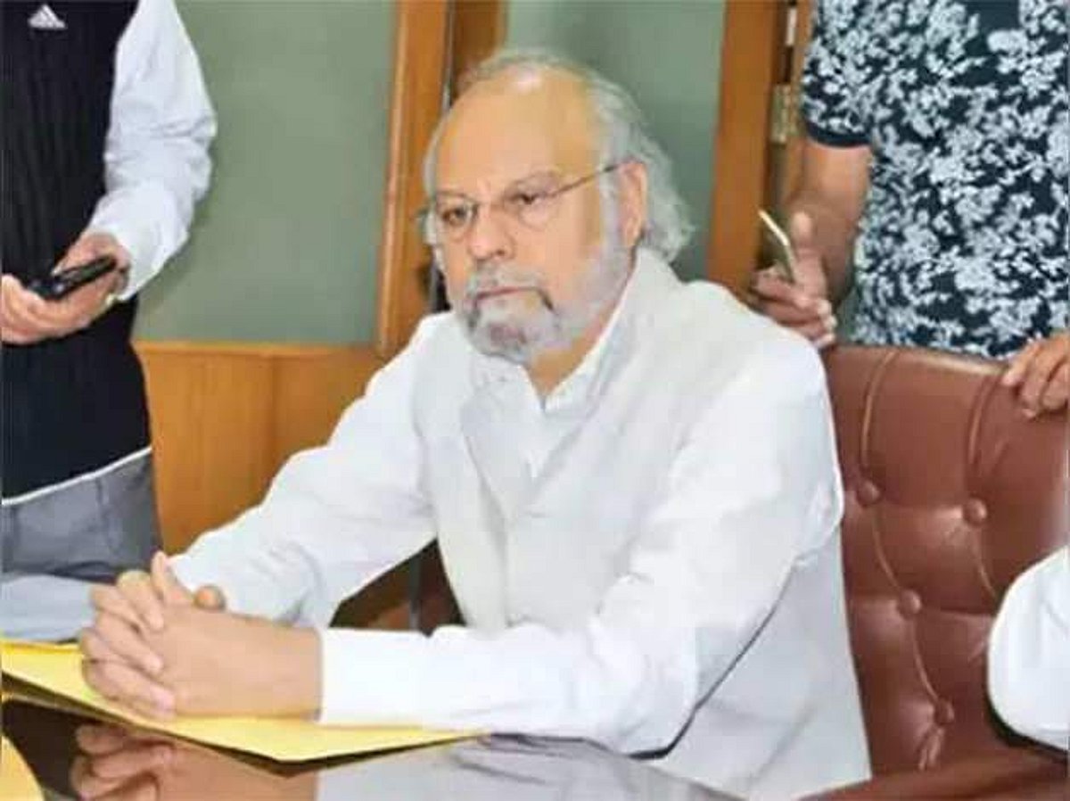 கண்டுகொள்ளப்படாத ஆளும்கட்சி கூட்டணி எம்.பியின் போன் அழைப்பு: தில்லி வன்முறை குறித்து அதிர்ச்சித் தகவல்