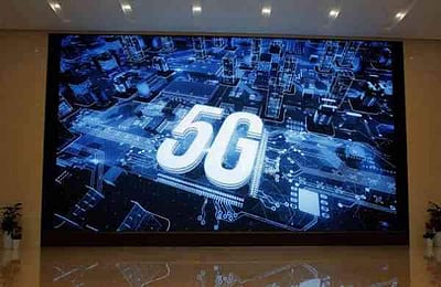 கரோனா வைரஸ் எதிரொலி: இந்தியாவில் 5ஜி ஸ்மார்ட்போன் அறிமுகம் தாமதமாகுமா?