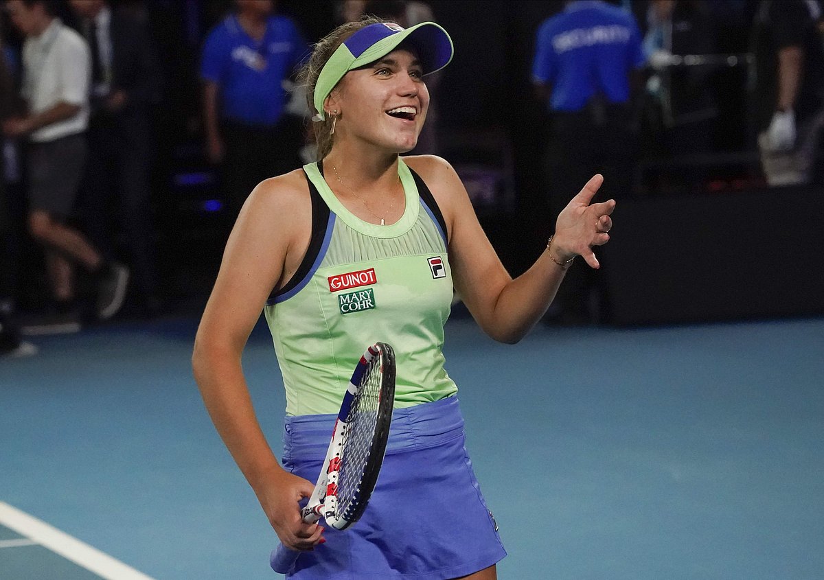 கனவு நிஜமானது; வெற்றி வசமானது!