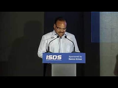 தமிழக பள்ளிக் கல்வித்துறை செயலர் 'திடீர்' மாற்றம்