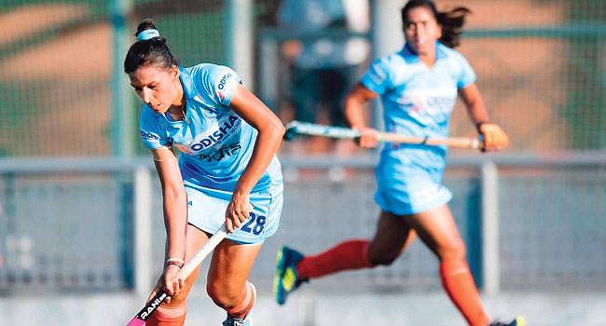 1,99,477 வாக்குகள்!